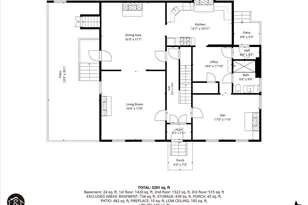 912 Galveston Ave, Pittsburgh, PA 15233 - Photo 42