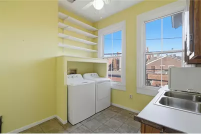 912 Galveston Ave, Pittsburgh, PA 15233 - Photo 36