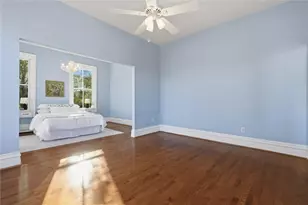 912 Galveston Ave, Pittsburgh, PA 15233 - Photo 20