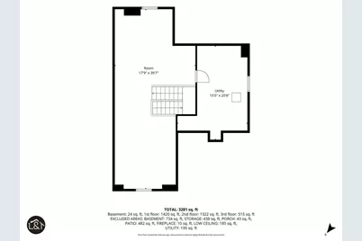 912 Galveston Ave, Pittsburgh, PA 15233 - Photo 44