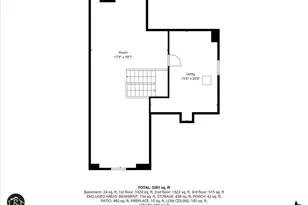 912 Galveston Ave, Pittsburgh, PA 15233 - Photo 44