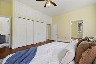 912 Galveston Ave, Pittsburgh, PA 15233 - Photo 16