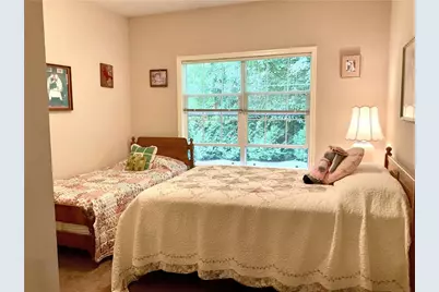 264 Stonegate Blvd, Hermitage, PA 16148 - Photo 16