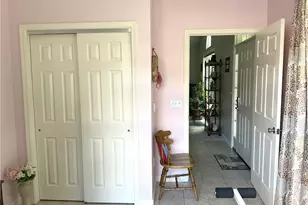 264 Stonegate Blvd, Hermitage, PA 16148 - Photo 26