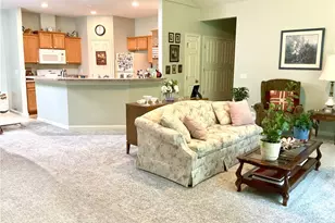 264 Stonegate Blvd, Hermitage, PA 16148 - Photo 10
