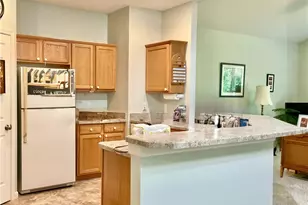 264 Stonegate Blvd, Hermitage, PA 16148 - Photo 8