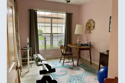 264 Stonegate Blvd, Hermitage, PA 16148 - Photo 18