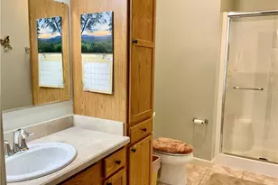 264 Stonegate Blvd, Hermitage, PA 16148 - Photo 18