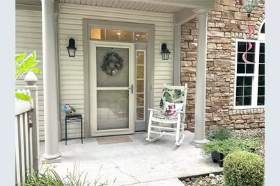 264 Stonegate Blvd, Hermitage, PA 16148 - Photo 4
