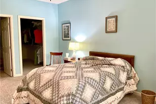 264 Stonegate Blvd, Hermitage, PA 16148 - Photo 16