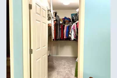 264 Stonegate Blvd, Hermitage, PA 16148 - Photo 12