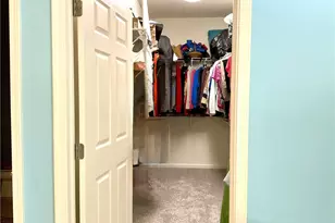 264 Stonegate Blvd, Hermitage, PA 16148 - Photo 12