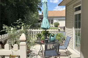 264 Stonegate Blvd, Hermitage, PA 16148 - Photo 28