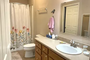 264 Stonegate Blvd, Hermitage, PA 16148 - Photo 22