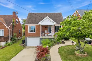 1711 Maine Ave, West Mifflin, PA 15122 - Photo 26