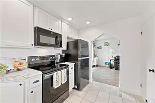 1711 Maine Ave, West Mifflin, PA 15122 - Photo 8