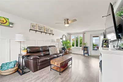 1711 Maine Avenue, West Mifflin, PA 15122 - Photo 2
