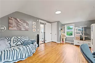 1711 Maine Ave, West Mifflin, PA 15122 - Photo 14