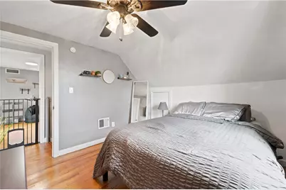 1711 Maine Avenue, West Mifflin, PA 15122 - Photo 18