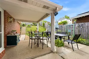 1711 Maine Ave, West Mifflin, PA 15122 - Photo 22