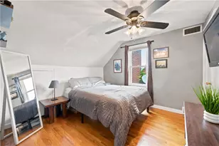 1711 Maine Ave, West Mifflin, PA 15122 - Photo 18