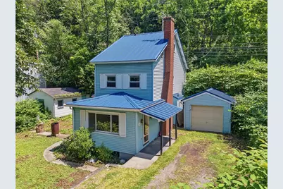 217 Lime Street, Pittsburgh, PA 15220 - Photo 1