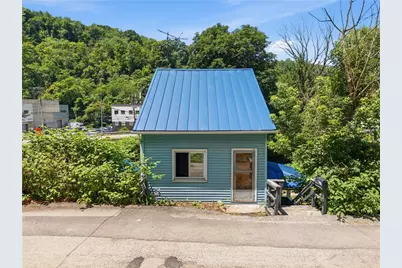 217 Lime Street, Pittsburgh, PA 15220 - Photo 30