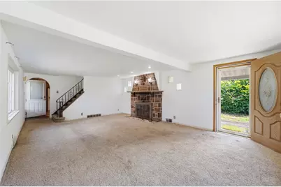 217 Lime Street, Pittsburgh, PA 15220 - Photo 8