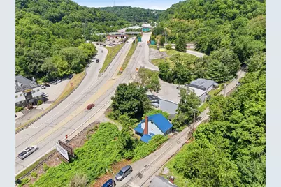 217 Lime Street, Pittsburgh, PA 15220 - Photo 34
