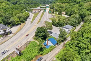 217 Lime St, Pittsburgh, PA 15220 - Photo 34
