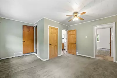 217 Lime Street, Pittsburgh, PA 15220 - Photo 14