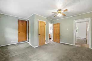 217 Lime St, Pittsburgh, PA 15220 - Photo 14