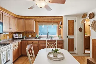 217 Lime St, Pittsburgh, PA 15220 - Photo 4