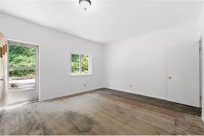 217 Lime Street, Pittsburgh, PA 15220 - Photo 22