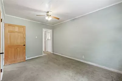 217 Lime Street, Pittsburgh, PA 15220 - Photo 12