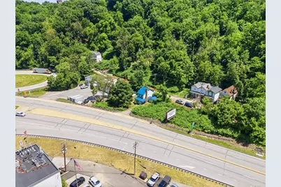 217 Lime Street, Pittsburgh, PA 15220 - Photo 34