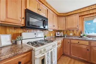 217 Lime St, Pittsburgh, PA 15220 - Photo 6