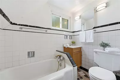217 Lime Street, Pittsburgh, PA 15220 - Photo 14