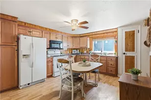 217 Lime St, Pittsburgh, PA 15220 - Photo 8