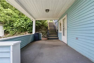 217 Lime Street, Pittsburgh, PA 15220 - Photo 18