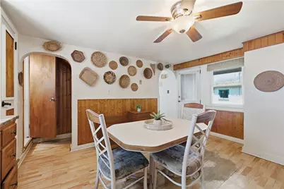 217 Lime Street, Pittsburgh, PA 15220 - Photo 6