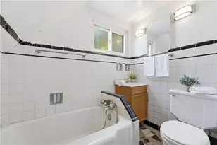 217 Lime St, Pittsburgh, PA 15220 - Photo 16