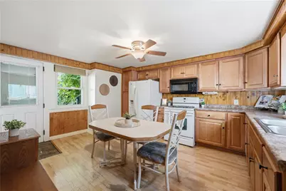 217 Lime Street, Pittsburgh, PA 15220 - Photo 4