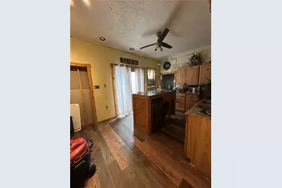 415 2nd St, East Bethlehem, PA 15368 - Photo 8