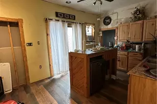 415 2nd St, East Bethlehem, PA 15368 - Photo 8