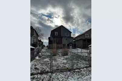 415 2nd St, East Bethlehem, PA 15368 - Photo 2