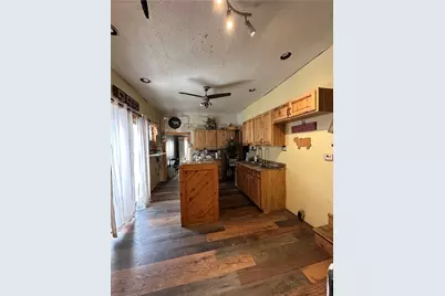 415 2nd St, East Bethlehem, PA 15368 - Photo 6