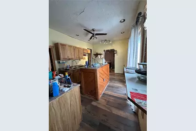 415 2nd St, East Bethlehem, PA 15368 - Photo 4