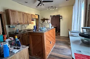 415 2nd St, East Bethlehem, PA 15368 - Photo 4