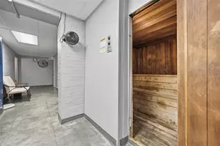 2160 Greentree Rd, Scott Township, PA 15220 - Photo 28